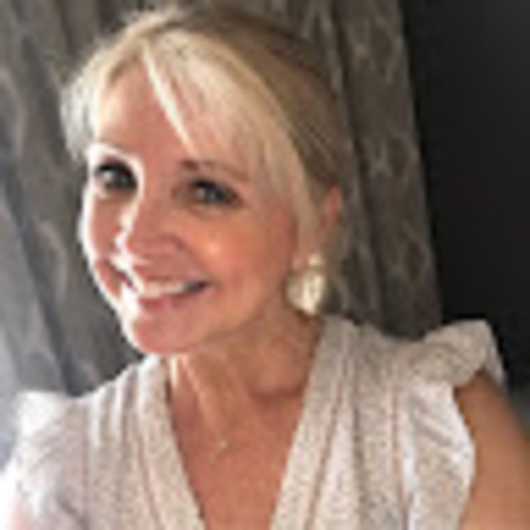 Meet your Posher, Stacey - Picture 1 of 1